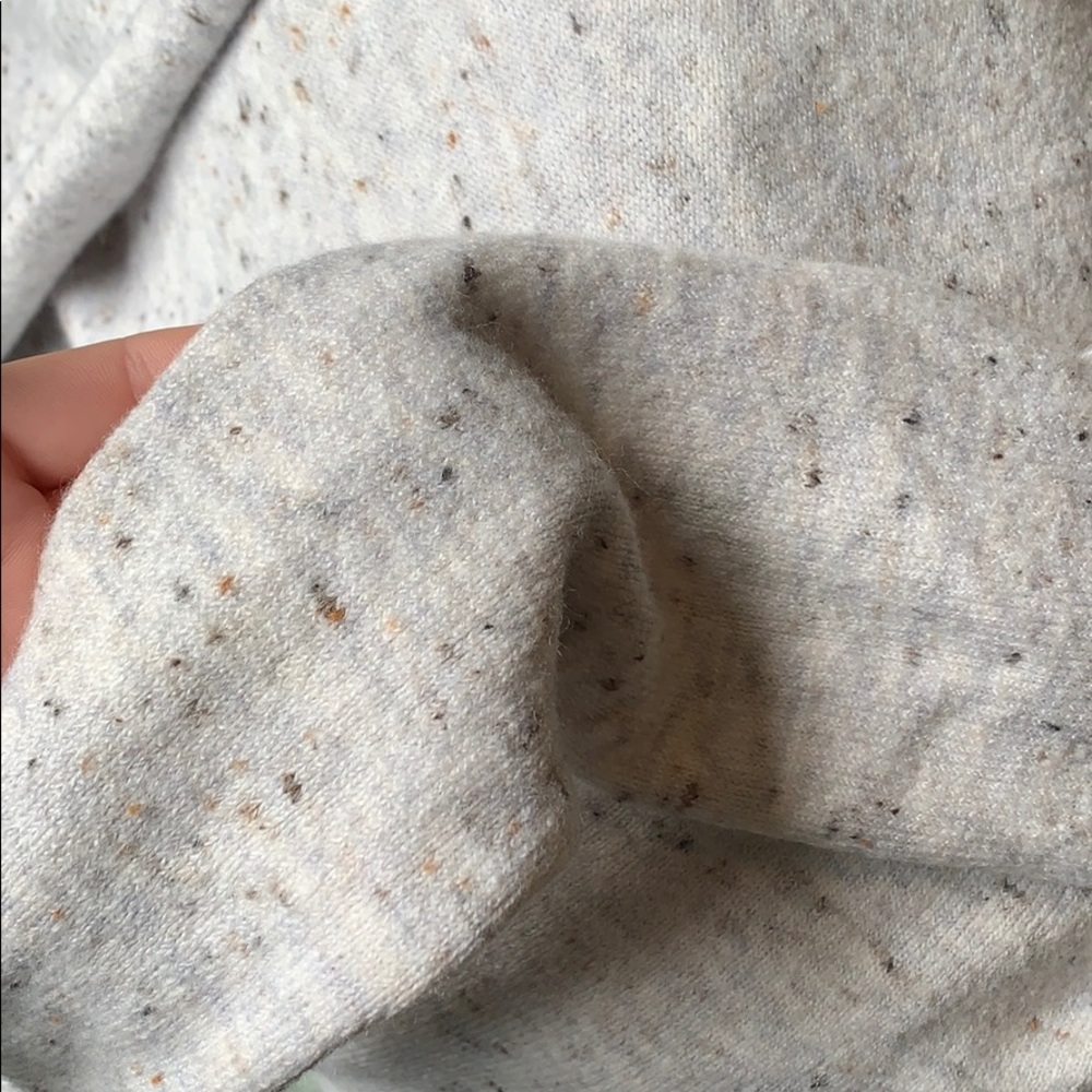 Cardigan - Picture 3 of 3